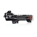 Front Bumper Fog Light Replacement for Tesla Model 3/Y 【US Version】