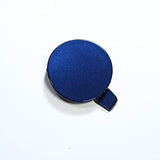 Front Bumper Tow Hole Tow Hitch Cover OEM for Tesla Model 3
