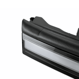 Front Center LED Light Bar Headlight for Model Y Juniper | PN 2038294