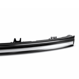 Front Center LED Light Bar Headlight for Model Y Juniper | PN 2038294