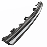 Front Center LED Light Bar Headlight for Model Y Juniper | PN 2038294
