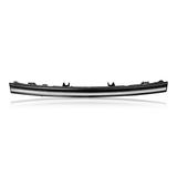 Front Center LED Light Bar Headlight for Model Y Juniper | PN 2038294