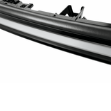 Front Center LED Light Bar Headlight for Model Y Juniper | PN 2038294