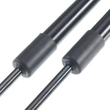 Front Hood Lift Shock Strut Gas Spring Suitable for Tesla Model 3/Y
