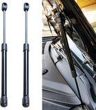 Front Hood Lift Shock Strut Gas Spring Suitable for Tesla Model 3/Y
