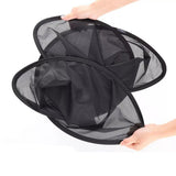 Front Skylight Roof/Tailgate Sunshade for Model X