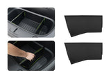 Front Trunk Partition Panel for Model Y Juniper