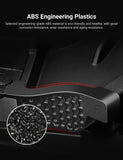 Front Trunk Drain Channel Filter Net for Model Y | Prevent Water Damage (2-Pack)