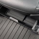 Front Under-Seat Storage Box for Cybertruck