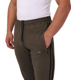 Ultimate Flex Jogger Sweatpants - (Tall Fit)