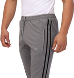 Ultimate Flex Jogger Sweatpants - (Regular Fit)