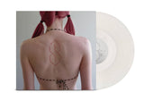 Sister (Indie Exclusive) [Milky Clear Vinyl] [Vinyl]