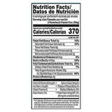 POP TARTS - (Select a flavor)