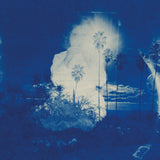 Fruit Bats - A River Running to Your Heart (Blue, Cream, Colored Vinyl, Indie Exclusive, Limited Edition) [Vinyl]