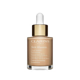 Clarins Skin Illusion SPF15 Hydrating Foundation 108W 30 ml