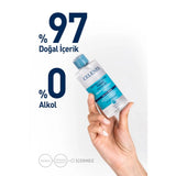 Celenes Thermal Purifying & Revitalizing Toner 200 ml