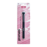 Promani PR-454 Concealer Brush for Flawless Blending