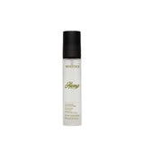 Selective Professional Hemp Elixir Hair Oil for Shine 50 ml