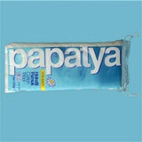Papatya Absorbent Cotton Wool for Daily Skincare 250g