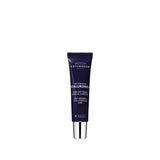 Esthederm Intensive Hyaluronic+ Plumping Lip Balm 15 ml