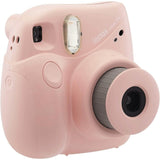 Fujifilm Instax Mini 7+ Camera  (Refurbished)