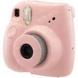 Fujifilm Instax Mini 7+ Camera  (Refurbished)