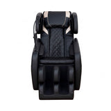 Airvana Nocturne Full-Body Zero-Gravity Massage Chair With Retractable Footrest (SAK40593)