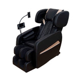 Airvana Nocturne Full-Body Zero-Gravity Massage Chair With Retractable Footrest (SAK40593)