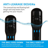 Full Face Mask Swimming Underwater Diving Snorkel Scuba
