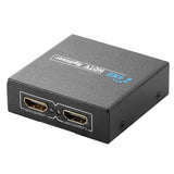 Full HD1080P HDTV Splitter Amplifier