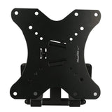 Full-Motion Articulating Wall Mount for 23"-55" TVs