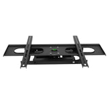 Full Motion Articulating Wall Mount for 37"-70" TV's