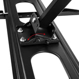 Full Motion Articulating Wall Mount for 37"-70" TV's