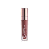 Golden Rose Soft Matte Creamy Lipcolor 107 - Long Lasting, Moisturizing Lip Color with Jojoba & Avocado Oil