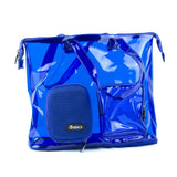 Fun Tote Bag With Speaker