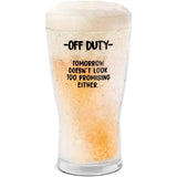 Funny Freezer Cup Double Walled Chiller Mug for Iced Cold Drinks