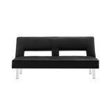 Futon Sofa Bed Sleeper