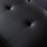 Futon Sofa Bed Sleeper