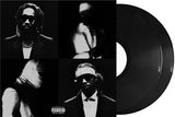 We Still Don't Trust You [Explicit Content] (2 Lp's) [Vinyl]