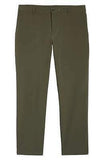 Rag and Bone Men's Tech Fit 2 Slim Fit Chinos
