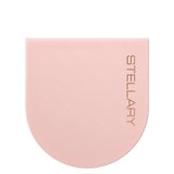 Stellary Cashmere Blush 03 Natural Beige 4g