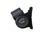 Fenix HM55R Lightweight Multi-LED Headlamp