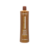 Cadiveu Brasil Cacau Anti Residue Clarifying Shampoo 1000 ml