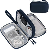 FYY Double Layer Electronic Organizer
