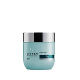 System Professional Purify Anti-Dandruff Mask 200 ml