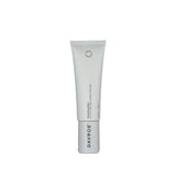 Davroe Smoothing Balm for Frizz-Free Hair 150 ml