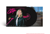 Dream Ride [LP] [Vinyl]