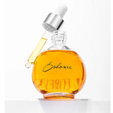 Soho N.Y.C. Calendula Nourishing Cuticle & Hand Oil 75 ml