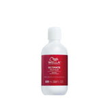 Wella Ultimate Repair Nourishing Shampoo 100ml