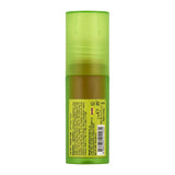 Beaulis Drip It Hydrating Lip Oil in 584 Ruby Touch
